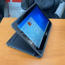 Dell Latitude 3189 View 2